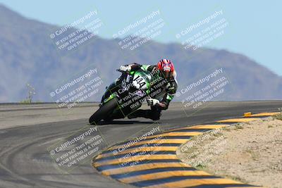 media/Apr-06-2024-CVMA (Sat) [[e845d64083]]/Race 9 Supersport Middleweight/